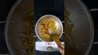 diljitdosanjh moringa recipe drumsticks pods greennature superfood shigru organicfood [upl. by Martelli]