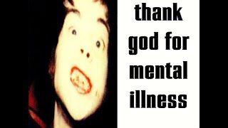 The Brian Jonestown Massacre  Thank God for Mental Illnes Full Album [upl. by Soisanahta]