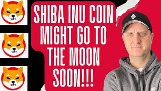 Shiba Inu Coin Price Prediction 🔥 Shiba Inu Price To Rise MASSIVELY🚀 SHIB PRICE PREDICTION [upl. by Quent]