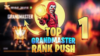 LIVE RANK PUSH BR  KPF LIVE  COSTOM GAMEPLAY COME AND PLAY WITH ME  KP LIVE [upl. by Yorle]