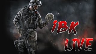 CSGO competitive  Live stream [upl. by Ardua]