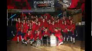 Schalmeien Party 2014  Promotion Video [upl. by Jacobina]