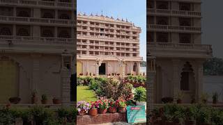 Trailer of Episode 2 NALANDA  THE LOST CITY OF BIHAR bihar history jain [upl. by Yehudi]