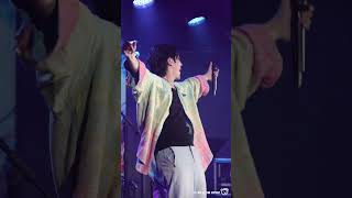 키노펜타곤 Dancing On The Road 싸비 파트 MUCON 2024 D1  20240926 [upl. by Ainoda893]