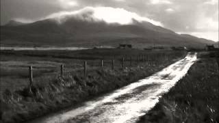 Duncan Chisholm  Farewell To Uist [upl. by Ahscrop43]