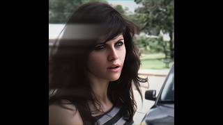 Alexandra Daddario EDIT [upl. by Bork]