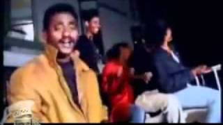 Yefkireki Tesfay Mengesha Eritrean remix music [upl. by Letrice]