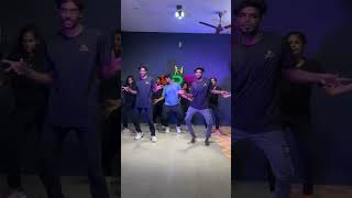 dance lsdj djmix dancer lsdancer musicmix dancecover djdls dancemusic moj [upl. by Itin]