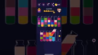 How to pass levels 5918 5919 5920 on get color [upl. by Nabetse]