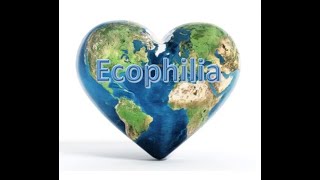 Ecophilia HistoryProgram 1112024 [upl. by Nevad58]