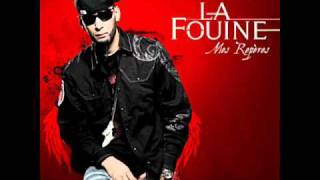 la fouine immortel [upl. by Shir]