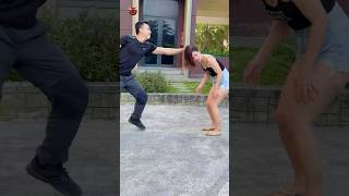 Tự vệ 1054 brasil india indonesia selfdefence japan thailand [upl. by Tound916]