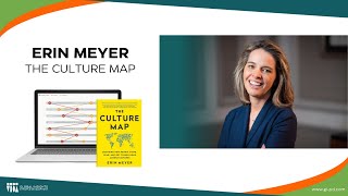 quotThe Culture Mapquot Erin Meyers Framework of Cultural Context Explained [upl. by Erica551]