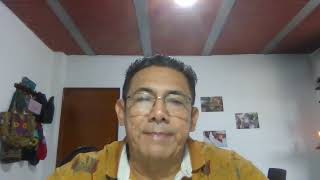 video analisis sociologico agricultura [upl. by Madoc]