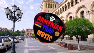 Armenian Trap MusicHaykBeatz  Armenian Inspiring Duduk Trap Pt 5 [upl. by Brahear]