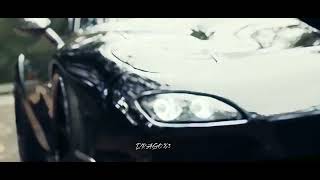 MAZDA RX7 WHATSAPP STATUS ⚡ [upl. by Eiliab]