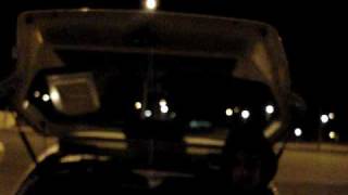 LatabaRap amp Doltto Soldiers  Freestyle En El Parking [upl. by Gussman]