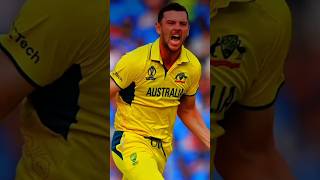 Stacyt20worldcup cricketnewsupdates iplupdates olampicicricket viratkohli cricketnews ipl [upl. by Haydon]