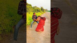 Premi pitalshort videotrending videoup vimlesh [upl. by Aerised657]