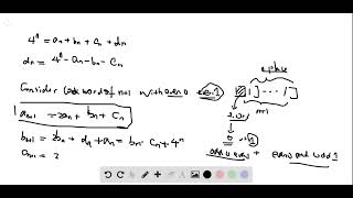 Financial credit card number validation Credit card numbers follow certain patterns It must have bet [upl. by Esten]