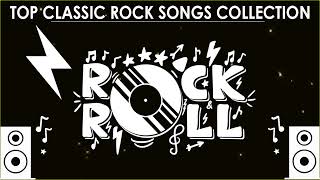 Best Rock Ballads 70s 80s 90s  The Greatest Rock Ballads Of All Time  Classic Rock Collection [upl. by Gamaliel]