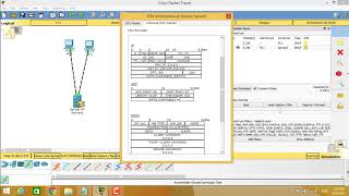 PDU Information [upl. by Adnarrim]