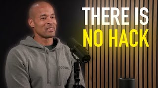 The Most Eye Opening 10 Minutes Of Your Life  David Goggins [upl. by Hennie]