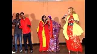 hees cusub 2013 fartun birimo somaliyey manabadbaampg HD [upl. by Lanoil766]