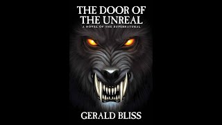 The Door of the Unreal by Gerald Biss  Audiobook [upl. by Attehcnoc]