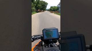 ðŸ¤¯3 lakhs price  250cc bikes  ktm duke 250 gen 3  apachi RTR 310 cc vs duke 250gen3  in tamil [upl. by Auqinal]