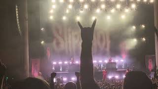 Slipknot  Get This [upl. by Liddle665]