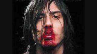 Ready To Die  Andrew WK with Lyrics [upl. by Arjun]