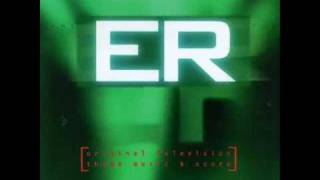 ER 15 years [upl. by Alpert]