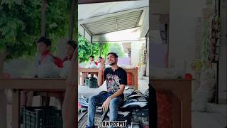 3 सौ  New Bhojpuri Song 2024  Golu Gold amp Neha Raj  3 Sau  Bhojpuri Gana [upl. by Isbel]