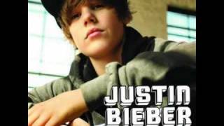 Justin Bieber One Time Remix ft JReyez [upl. by Eckblad]