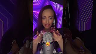 HELL YEAH 🦅🦅🦅🦅 memes edit funny asmr shorts viralshorts [upl. by Shirk]