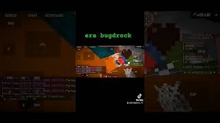 Que tal gente minecraft boxpvpv pojavlauncher elacabado pvp minecraftpbpclips fypシ゚viral [upl. by Caputo]