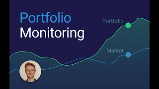 How to get the most out of the Simply Wall St Portfolio [upl. by Nelyag]