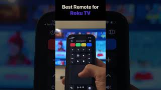 TV Remote  Universal TV remote app [upl. by Ariaz]