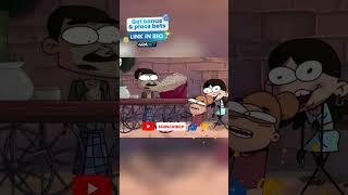 GOL GAPPE 🤣🤣 funnyvideo totalgaming trending technogemerz viralvideos livebigagency 4rabetind [upl. by Avik]