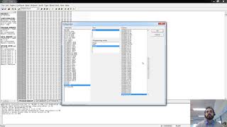 How To program STM8 [upl. by Duntson580]