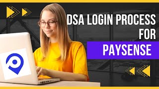 Full Process of Login to Approval of Paysense DSA Portal  Pan India paysense financialgalaxy [upl. by Aimekahs]