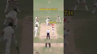 Batsmen taking wickets cricket williamson viratkohli warne ipl buttler cricketlover [upl. by Ynohta]