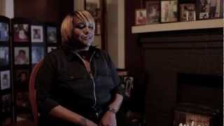 Mother of Ray Vicks speaks on all her sons current status in jail  FREE VICKS [upl. by Flem]