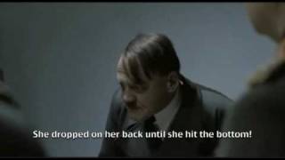 Hitler isnt AOW [upl. by Buskus]