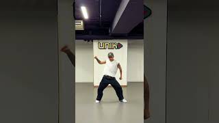 Dip it Low by ChristinaMilianVEVO  Choreography by TML CREW moshirocklifestyletv8862 [upl. by Alice]