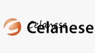 How to pronounce Celanese [upl. by Turner724]