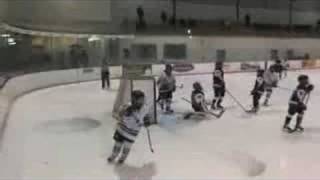 10 year old mitch marner [upl. by Web]