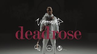 Unprocessed  deadrose Official Music Video [upl. by Nostaw]