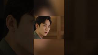 Part 17 Queen of Tears shorts trending explained kdrama shortsviral short kdrama explore [upl. by Kyd]